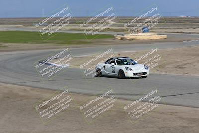 media/Jan-29-2023-Speed Ventures (Sun) [[795e55dca5]]/Yellow/Cotton Corners/
